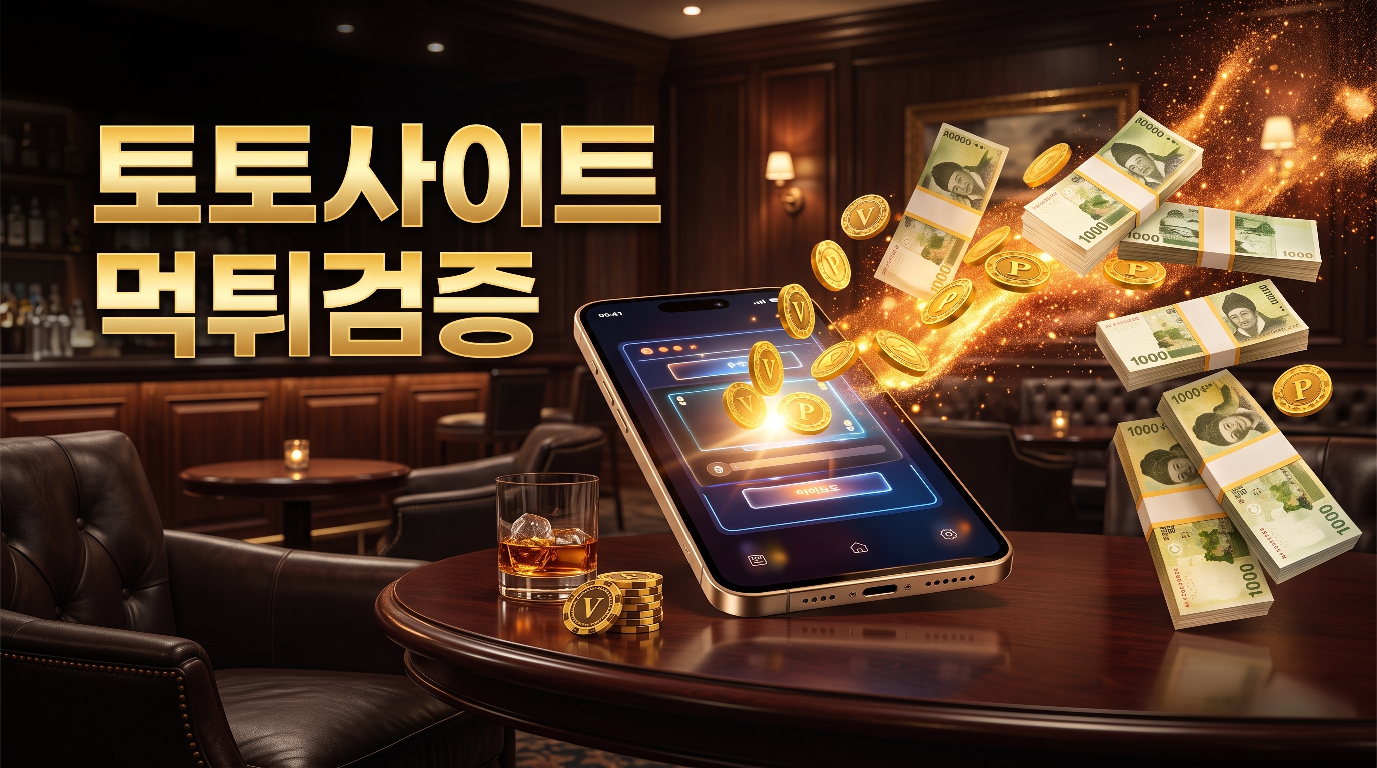 luxurytravelbylina에서 다루는 사이트, 토토추천, 토토 꽁머니, 메이저토토, 사설 토토, 토토사이트 꽁머니, 토토 사이트 운영 중심으로 검증 포인트을 담은 참고 이미지